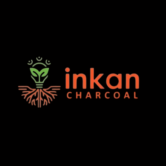 PT Inkancharcoal